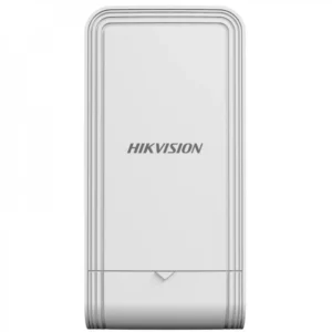 WiFi точка доступа Hikvision DS-3WF0FA-2N/O