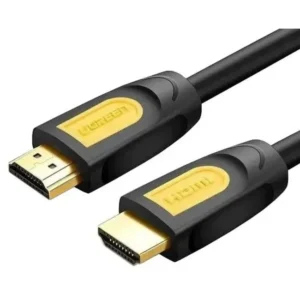 Кабель интерфейсный UGREEN HD101 11106 HDMI - HDMI