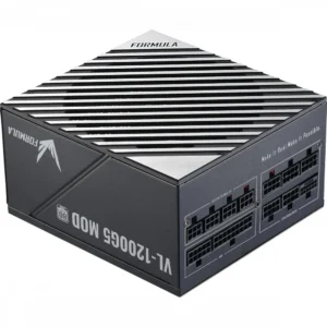 Блок питания Formula VL-1200G5 MOD 1200 Вт