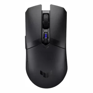 Мышь Asus TUF Gaming M4 Wireless 90MP02F0-BMUA00 Игровые, Беспроводная