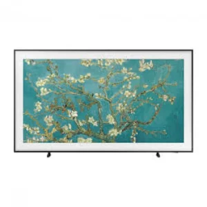 Телевизор Samsung QE65LS03DAUXCE 65 ", Smart TV, Черный