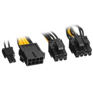 Кабель питания Cablexpert CC-PSU-85