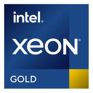 Серверный процессор Intel Xeon Gold 6330 CD8068904572101 28, 2.0 ГГц, 42