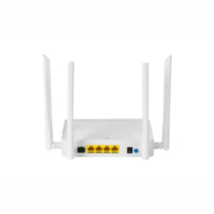 Аксессуар для оптических сетей SNR SNR-ONU-GPON-4G-DW-APC-C+