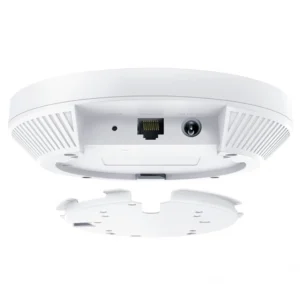 WiFi точка доступа TP-Link EAP653