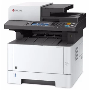 МФУ Kyocera M2735dw 1102SG3NL0 А4, Лазерный, Монохромная