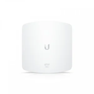WiFi точка доступа Ubiquiti Wave-AP