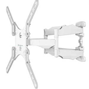 Опция к телевизору ONKRON M5 ONKRON M5 WHITE