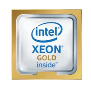 Серверный процессор Intel Xeon Gold 6230R SRGZA 26, 2.1 ГГц, 35.75