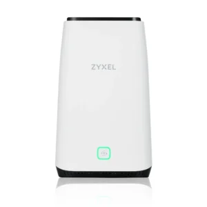Маршрутизатор для дома Zyxel NebulaFlex Pro FWA510 FWA-510-EU0102F