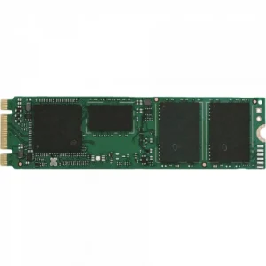 Жесткий диск Intel DC D3-S4510 SSDSCKKB480G801 SSD (твердотельные), 480 ГБ, M.2, SATA