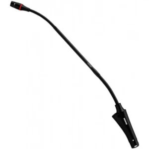 Микрофон SHURE CVG12RS-B/C