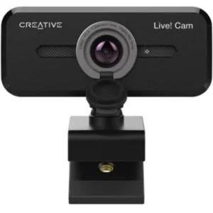 Веб камеры Creative Live Cam Sync V2 73VF088000000