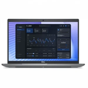 Мобильная рабочая станция Dell Precision 3590 210-BLMX_N002P3590EMEA_VP 15.6, FHD 1920x1080, Intel, Core Ultra 7, 32, SSD