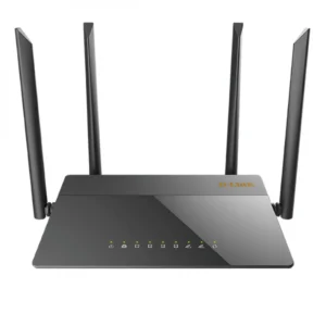 Маршрутизатор для дома D-link DIR-841 DIR-841/GFRU/A2A