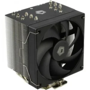 Система охлаждения ID-Cooling ID-CPU-SE-610-XT BASIC Для процессора
