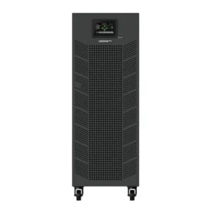 Источник бесперебойного питания IPPON Innova RT 33 60K Tower i1166304 3-х фазные (On-Line), Напольный (Tower), 60000 ВА, 60000 Вт
