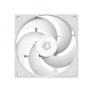 Система охлаждения ID-Cooling AS-120-W