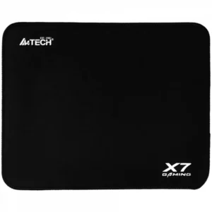 Коврик для мышки A4Tech X7 Pad X7-200MP (S)