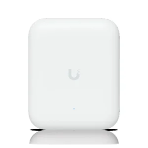 WiFi точка доступа Ubiquiti U7-Outdoor U7-OUTDOOR