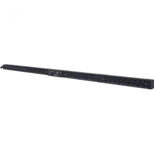 Распределитель питания CyberPower PDU83401