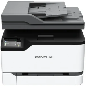 МФУ Pantum CM2200FDW А4, Лазерный, Цветная