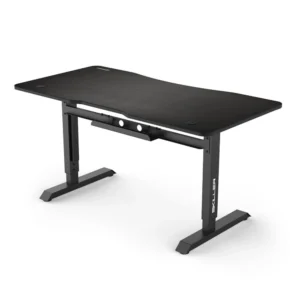 Sharkoon Skiller SGD10