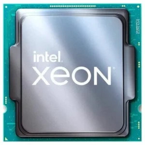 Серверный процессор Intel Xeon E-2378 CM8070804495612 8, 2.6 ГГц, 16