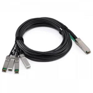 Аксессуар для сервера Supermicro Internal MiniSAS SFF-8087 CBL-0388L-01