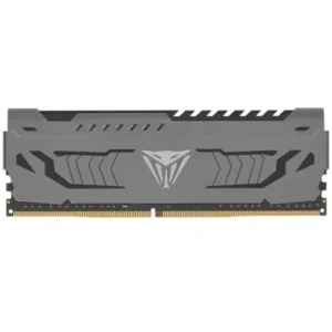ОЗУ Patriot Viper Steel PVS416G360C8 DIMM, DDR4, 16 Гб, 3600 МГц