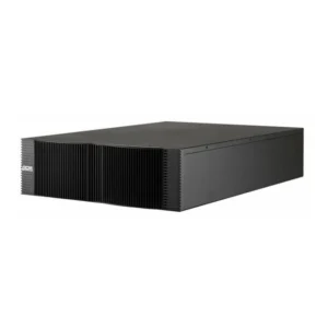 Дополнительный аккумуляторные блоки для ИБП Powercom Батарея для ИБП Powercom BAT VGD-240V BAT VGD-240VRM 10K W/O PDU/CH