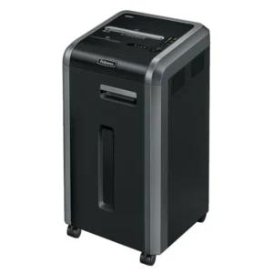 Шредер Fellowes 225Ci FS-46220