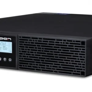 Источник бесперебойного питания IPPON Smart Winner II 2000E i1192980 Линейно-интерактивные, Стоечный (Rack)