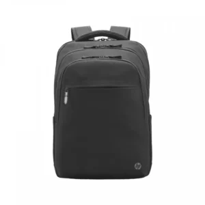 Сумка для ноутбука HP Renew Business 17,3" 3E2U5UT 17.3
