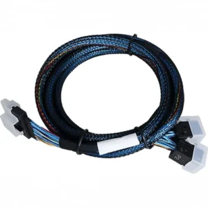 Аксессуар для сервера JPC P5022DR10800-1