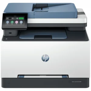 МФУ HP Color LaserJet Pro MFP 3303fdw 499M8A А4, Лазерный, Цветная