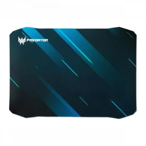 Коврик для мышки Acer PMP010 GP.MSP11.002