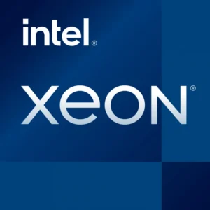 Серверный процессор Intel Xeon E5-2667 v3 E5-2667v3 8, 3.2 ГГц, 20