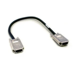 Аксессуар для сетевого оборудования D-link DEM-CB50 Кабель