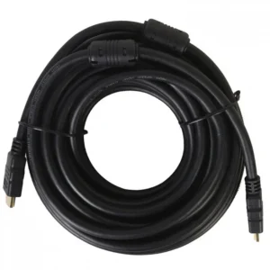 Кабель интерфейсный Dahua DH-W-HDMI30M HDMI - HDMI