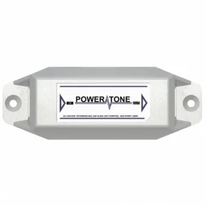 Аксессуар для сетевого оборудования PowerTone PoE удлинитель PEXT-E PoE удлинитель