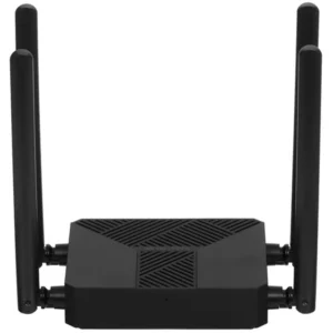 Маршрутизатор для дома Mercusys MR62X