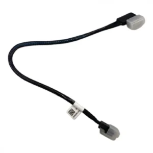Аксессуар для сервера Dell BOSS Enablement Kit, R360 490-BKKM
