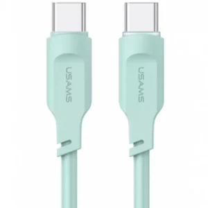 Кабель интерфейсный Usams SJ567USB04