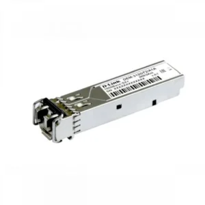Модуль D-link DEM-312GT2/A1A SFP модуль