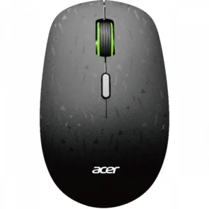 Мышь Acer OMR307 ZL.MCECC.022 Бюджетные, Проводная