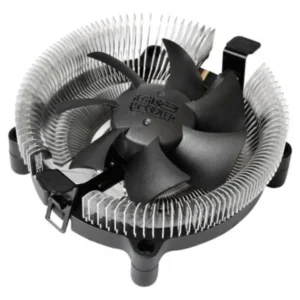 Система охлаждения PCcooler E80 для процессора Для процессора