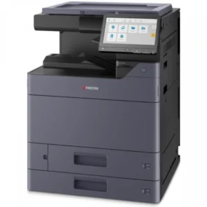 МФУ Kyocera TASKalfa 2554ci 1102YP3NL0/1102YP3NLV А3, Лазерный, Цветная