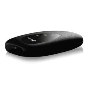 Маршрутизатор для дома TP-Link M7200