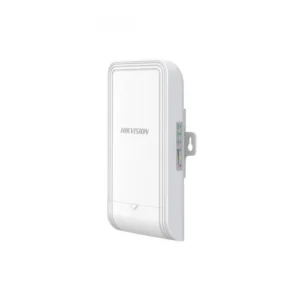 WiFi точка доступа Hikvision DS-3WF0EC-5ACT